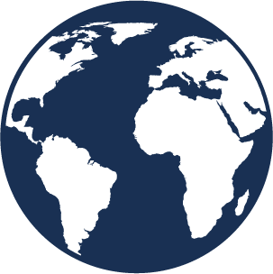 A0 earth cover